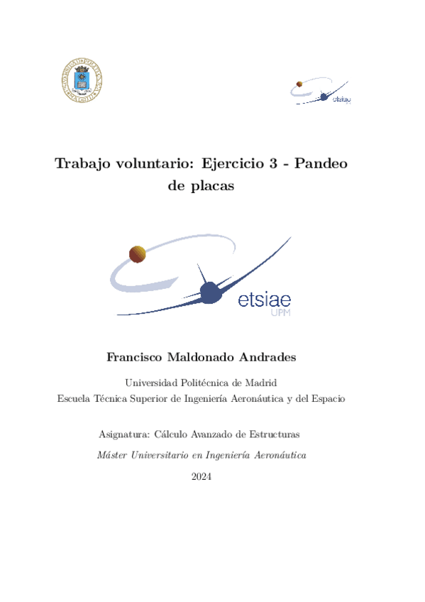 Miniatura del documento Practica3Estructuras.pdf