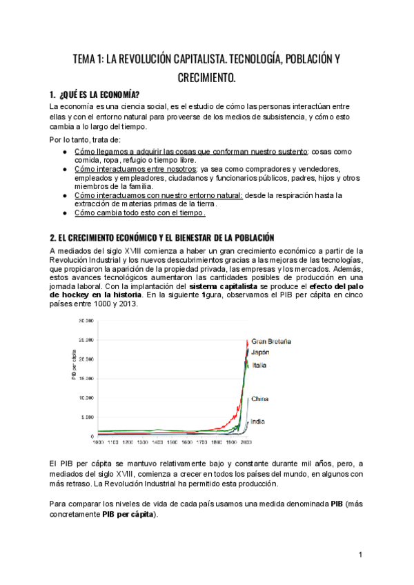 Miniatura del documento PRINCIPIOS-DE-ECONOMIA-FINAL.pdf