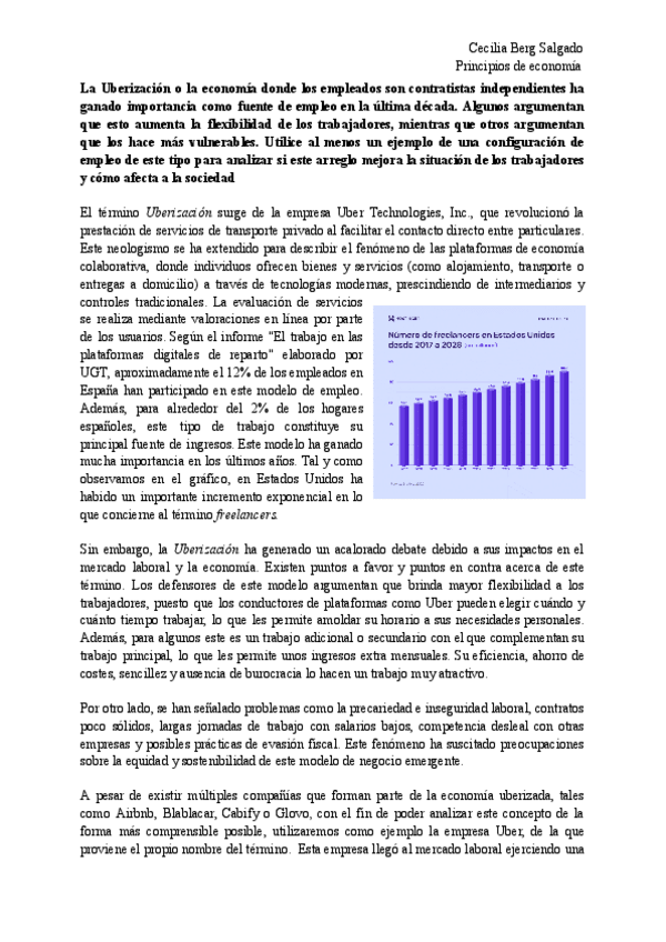 Miniatura del documento Trabajo-final.pdf