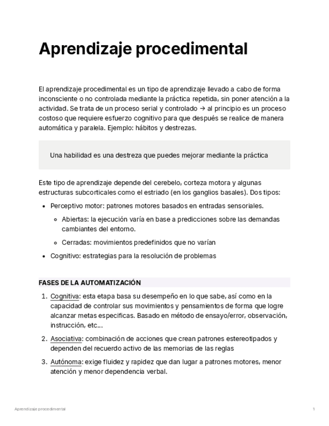 Miniatura del documento tema-2.pdf