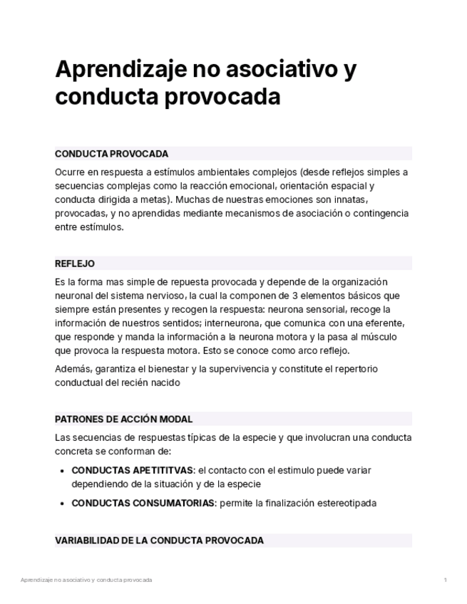 Miniatura del documento tema-3.pdf