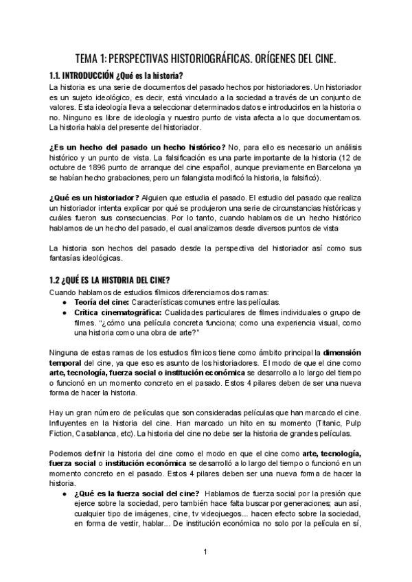 Miniatura del documento HISTORIA-DE-LOS-MEDIOS-FINAL.pdf