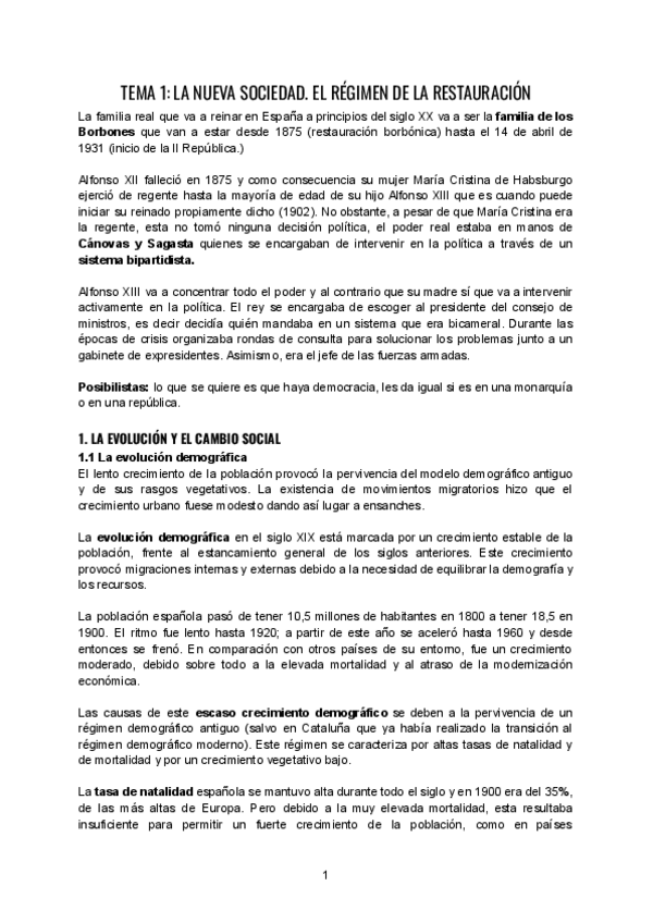 Miniatura del documento FINAL-HISTORIA-DE-ESPANA.pdf