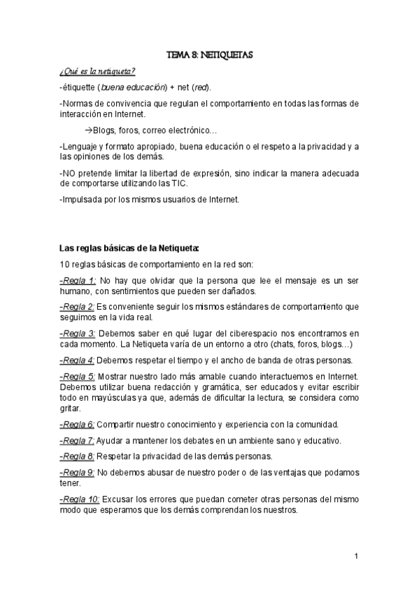Miniatura del documento Tema-8.-Netiquetas.pdf