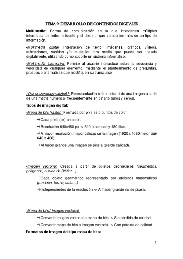 Miniatura del documento Tema-9.-Desarrollo-de-contenidos-digitales.pdf