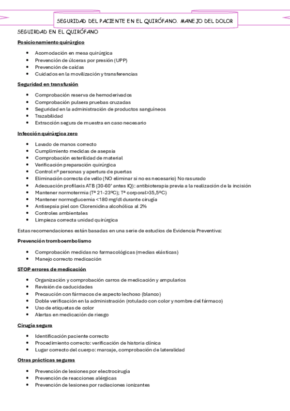 Miniatura del documento T7.-Seguridad-en-el-quirofano.pdf