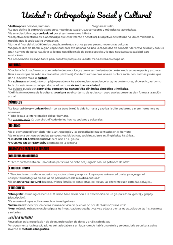 Miniatura del documento Unidad-1-Antropologia-Social-y-Cultural.pdf