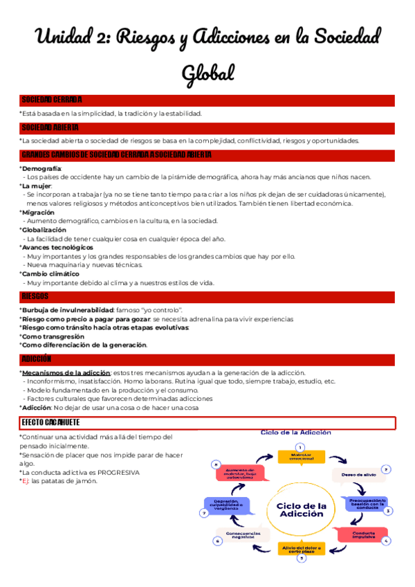 Miniatura del documento Unidad-2-Riesgos-y-Adicciones-en-la-Sociedad-Global.pdf