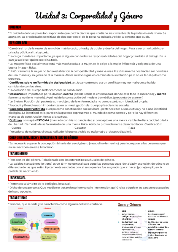 Miniatura del documento Unidad-3-Corporalidad-y-Genero.pdf