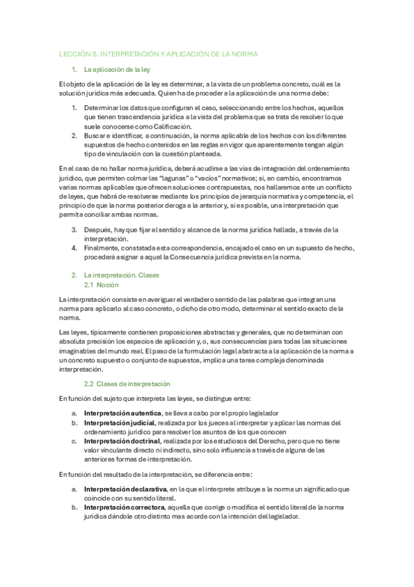 Miniatura del documento LECCION-5-CIVIL-I-GRUPO-6.pdf