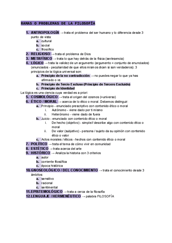 Miniatura del documento RAMAS-O-PROBLEMAS-DE-LA-FILOSOFIA.pdf