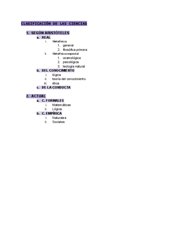 Miniatura del documento CLASIFICACION-DE-LAS-CIENCIAS.pdf