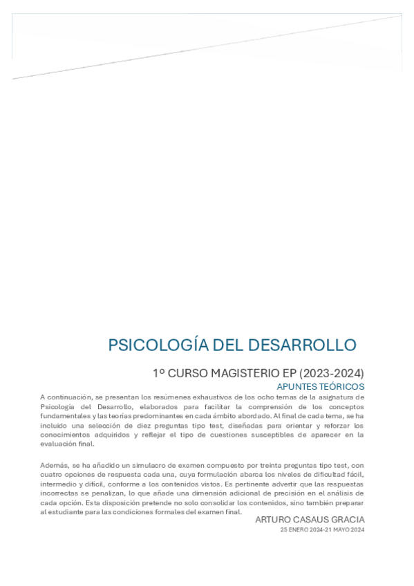 Miniatura del documento Psicología del Desarrollo.pdf