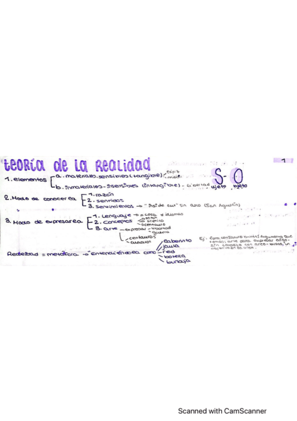 Miniatura del documento Teoria-de-la-Realidad-Apuntes-Papel.pdf