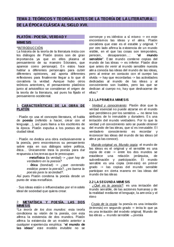 Miniatura del documento TEMA-2-PLATON.pdf