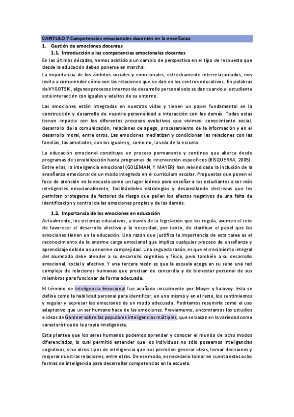 Miniatura del documento CAPITULO-7-Competencias-emocionales-docentes-en-la-ensenanza.pdf