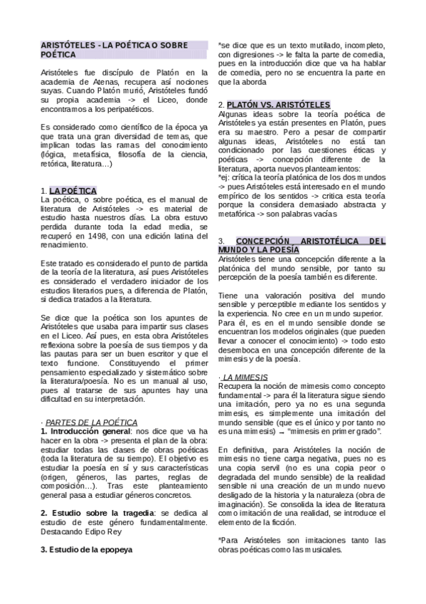 Miniatura del documento TEMA-2-ARISTOTELES (con el epígrafe 6 del manual de Asensi).pdf