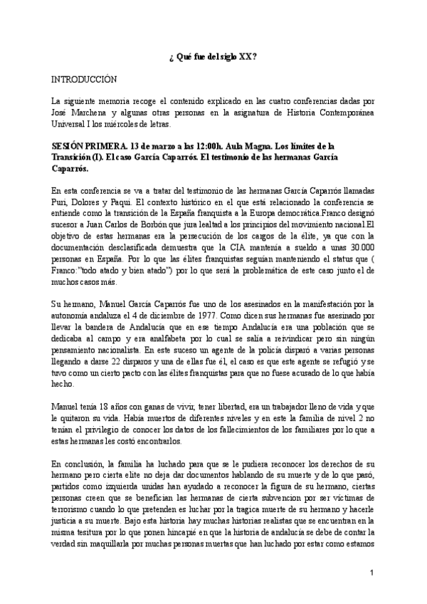 Miniatura del documento Que-fue-del-siglo-XX.pdf