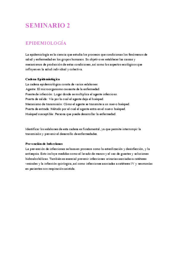 Miniatura del documento Seminario-2.pdf
