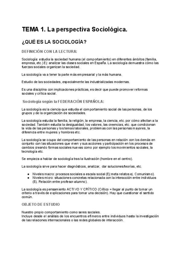 Miniatura del documento Tema-1-Sociologia.pdf