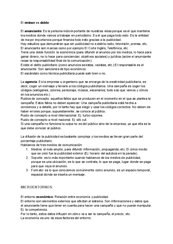 Miniatura del documento Tema-1-Publi.pdf