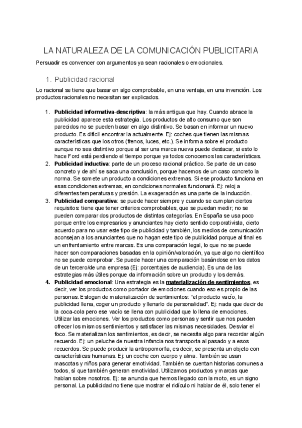 Miniatura del documento Tema-2-Publi.pdf