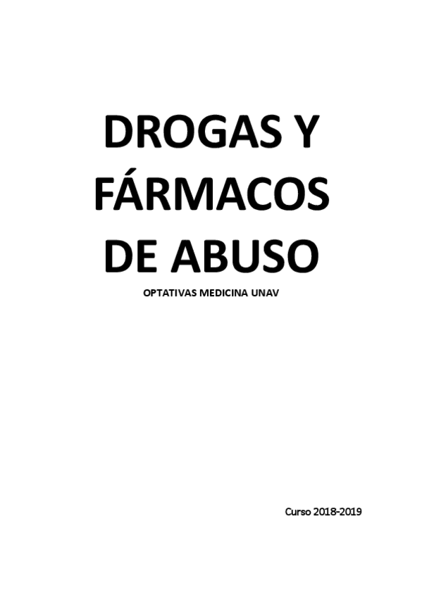 Miniatura del documento DROGAS Y FÁRMACOS DE ABUSO.pdf