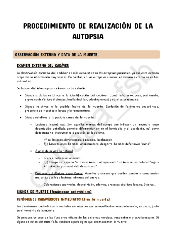 Miniatura del documento Tema-2--Procedimiento-de-realizacion-de-la-autopsia.pdf