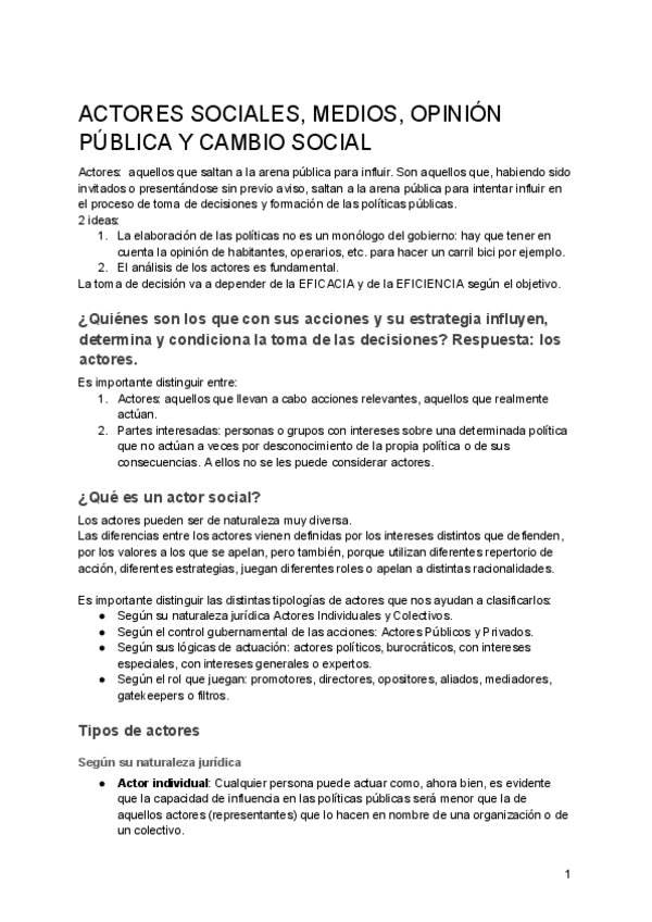 Miniatura del documento Tema-7-Sociologia.pdf