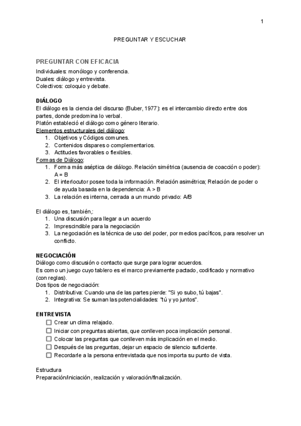 Miniatura del documento Tema-3-Psicologia.pdf