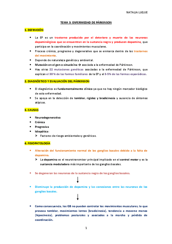 Miniatura del documento TEMA-3-ENFERMEDAD-DE-PARKINSON.pdf