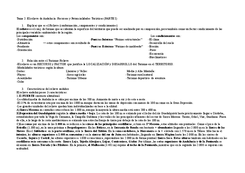 Miniatura del documento TEMA 2 ANALISIS GEOGRFICO PARTE I.pdf