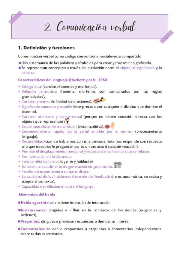 Miniatura del documento U2.-Comunicacion.pdf