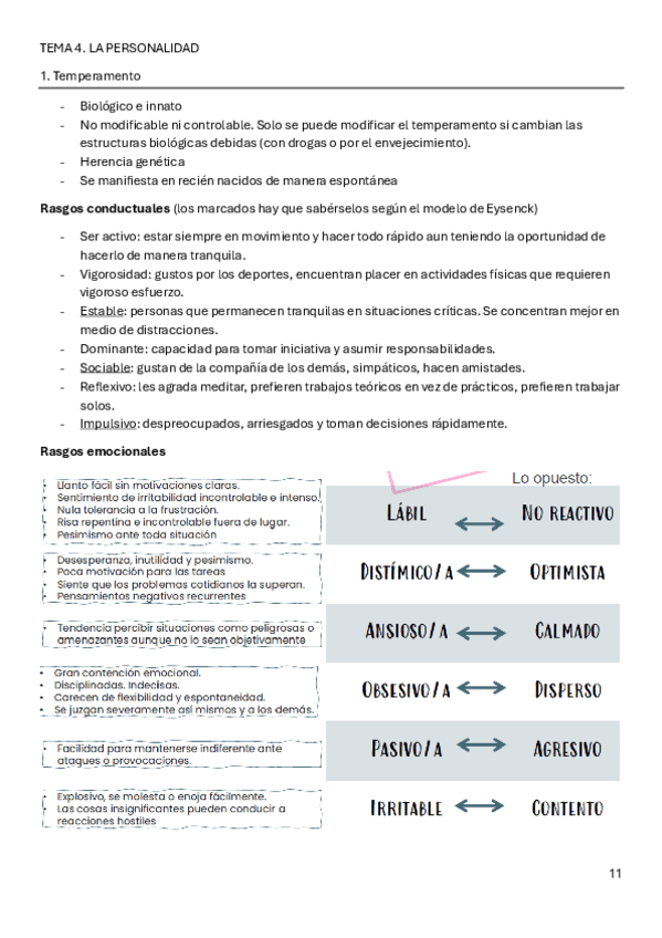 Miniatura del documento Tema-4.-Personalidad.pdf