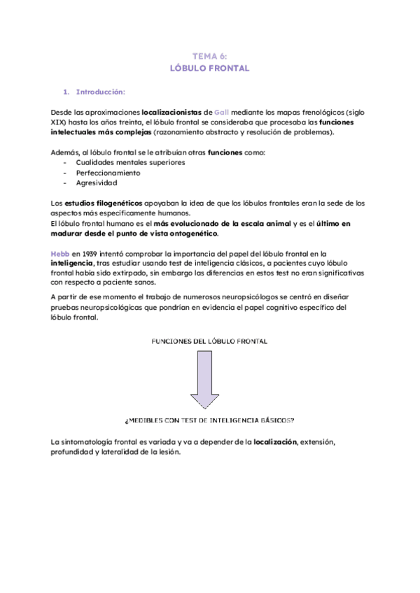 Miniatura del documento TEMA-6.pdf