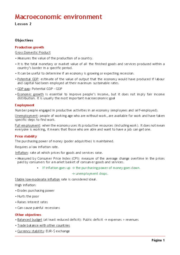Miniatura del documento Lesson 2 Macroeconomic-environment.pdf