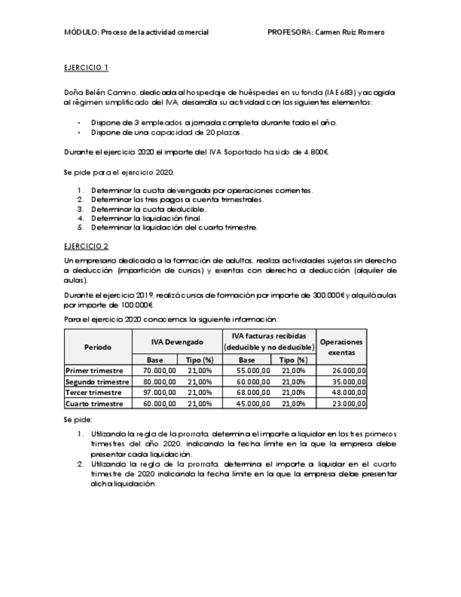 Miniatura del documento EXAMEN-TEMA-3-2-parte-PIAC-2020-21-Practica-clase.pdf