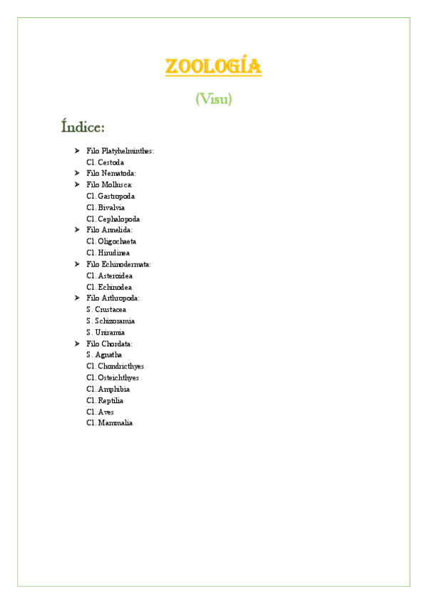 Miniatura del documento VISU.pdf