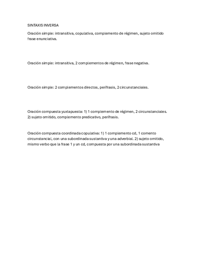 Miniatura del documento SINTAXIS-INVERSA.pdf