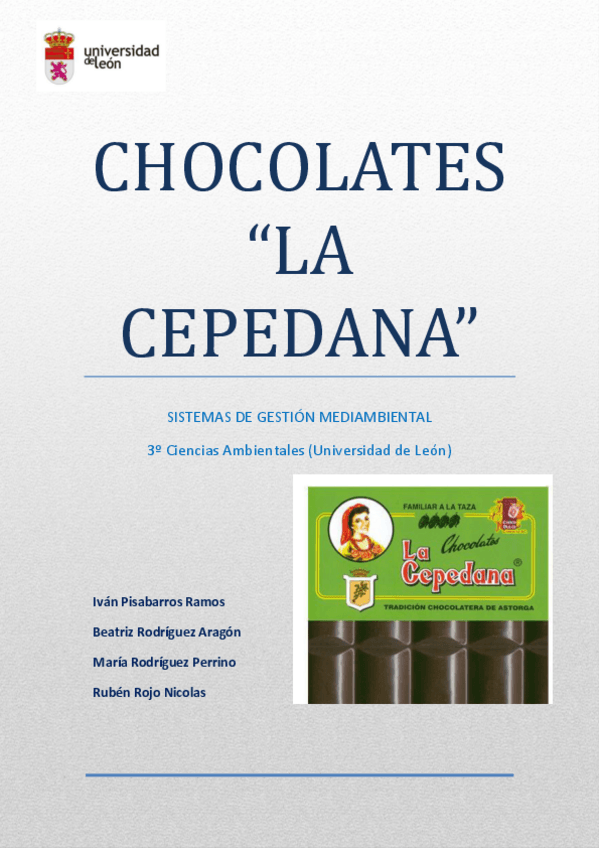 Miniatura del documento TRABAJO-FINAL-CHOCOLATES-LA-CEPEDANA.pdf
