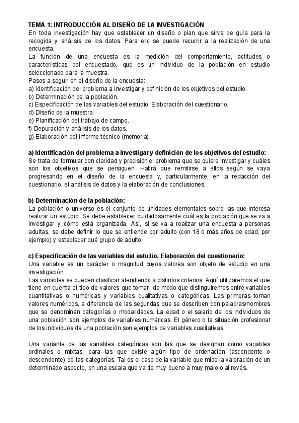 Miniatura del documento TEMA-1Analisis-y-estadistica.pdf