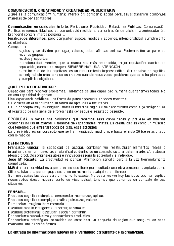Miniatura del documento TEORIA-EXAMEN-CREATIVIDAD-PUBLICITARIA.pdf