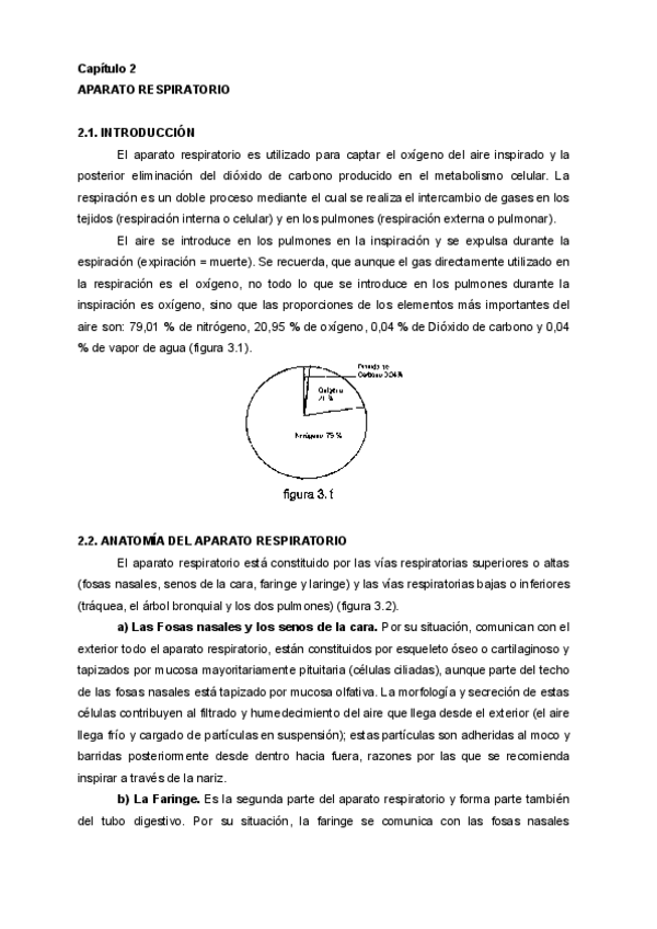 Miniatura del documento TEMA-2.Aparato-respiratorio.pdf