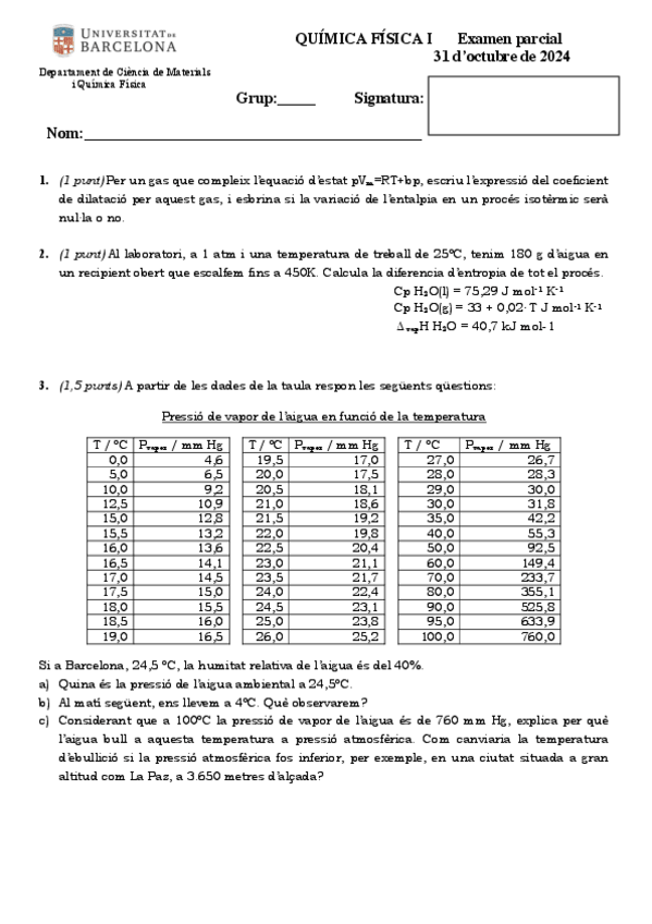 Miniatura del documento Parcial-Tardor-2024-QF1.pdf