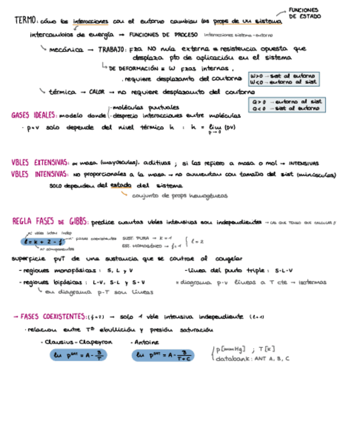 Miniatura del documento apuntes-parcial-I.pdf