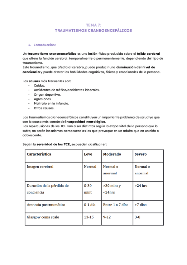 Miniatura del documento TEMA-7.pdf
