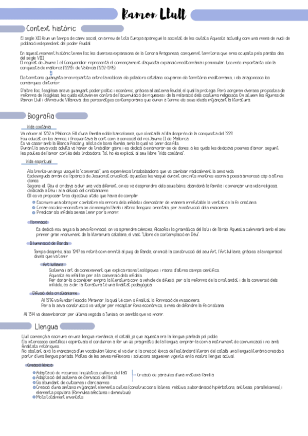 Miniatura del documento Ramon-llull-literatura.pdf