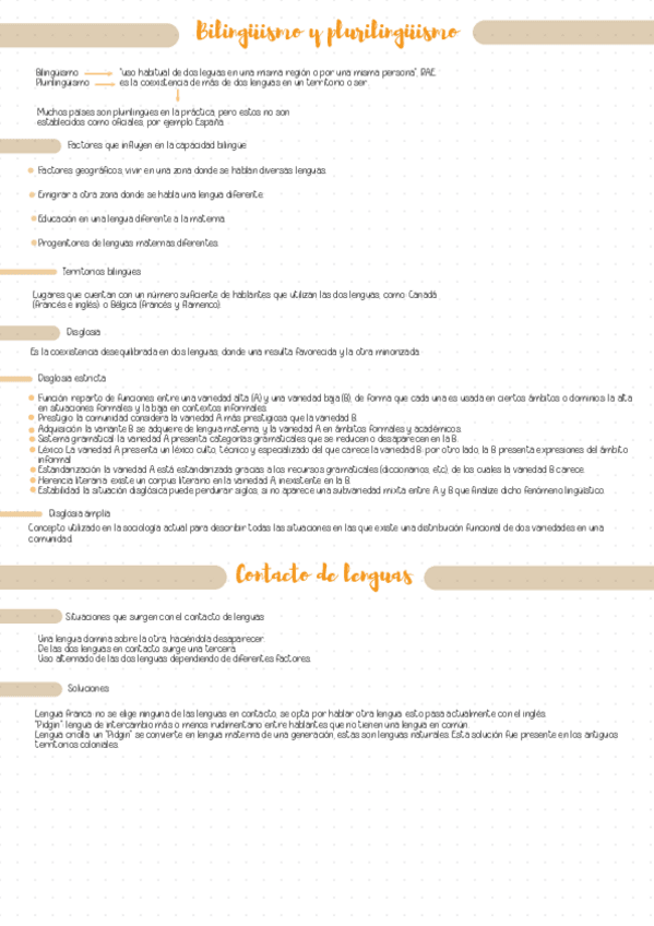 Miniatura del documento Lengua-e-idiomas.pdf