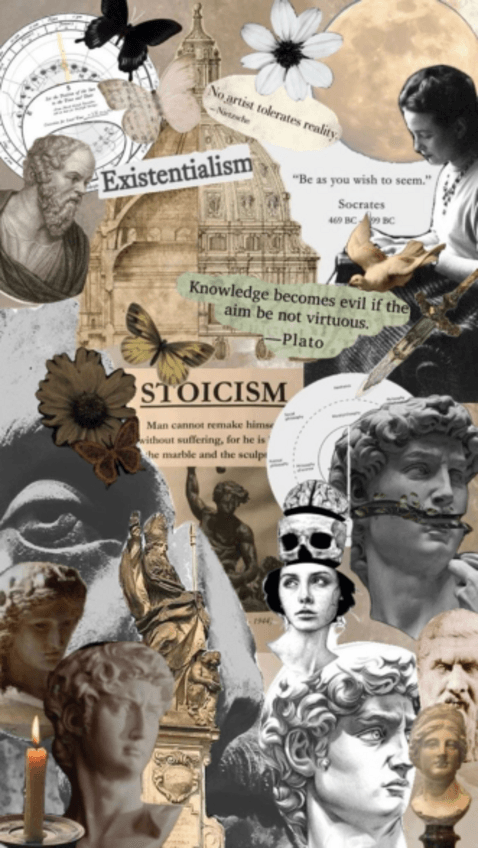 Miniatura del documento Filosofia-politica-Catalan.pdf