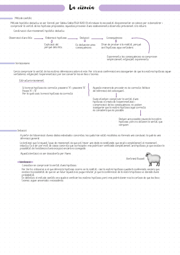 Miniatura del documento Ciencia-i-filosofia.pdf